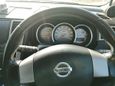  Nissan Tiida 2008 , 350000 , --