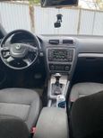  Skoda Octavia 2011 , 680000 , 