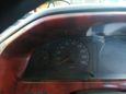  Toyota Caldina 1996 , 75000 , 