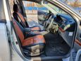  Toyota Allion 2007 , 515000 , 