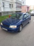  Nissan Bluebird 1997 , 130000 , 