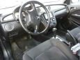 SUV   Mitsubishi Outlander 2005 , 585000 , 