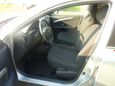  Nissan Almera 2014 , 625000 , --