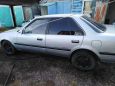  Toyota Corona 1988 , 45000 , 