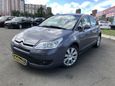  Citroen C4 2006 , 247000 , 