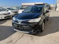  Toyota Corolla Fielder 2018 , 985000 , 