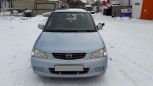  Mazda Demio 2000 , 160000 , 