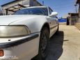  Honda Integra 1989 , 90000 , 