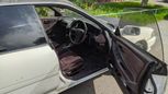  Toyota Corona Exiv 1992 , 55000 , 