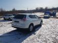 SUV   Nissan X-Trail 2014 , 1398000 , 