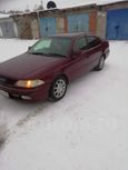  Toyota Carina 1999 , 235000 , --