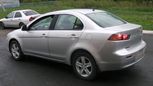  Mitsubishi Lancer 2013 , 490000 , 