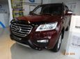 SUV   Lifan X60 2014 , 644900 , 