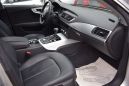  Audi A7 2012 , 1145000 , 