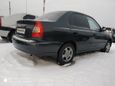  Hyundai Accent 2008 , 248000 , 