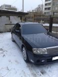  Nissan Gloria 1999 , 370000 , 