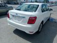  Toyota Corolla Axio 2017 , 1050000 , 