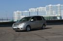  Toyota Raum 2003 , 349000 , 