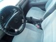  Chevrolet Lacetti 2007 , 228000 , 