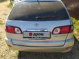  Toyota Caldina 2002 , 310000 , -