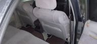  Opel Omega 1998 , 150000 ,  