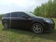  Opel Astra 2010 , 410000 , 