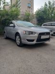  Mitsubishi Lancer 2010 , 370000 , 