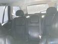 SUV   Volvo XC90 2004 , 570000 , -