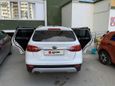 SUV   Brilliance V5 2014 , 460000 , 