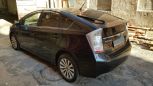  Toyota Prius 2010 , 620000 , 