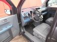 SUV   Honda Element 2003 , 400000 , 