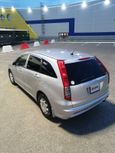    Honda Stream 2006 , 710000 , 