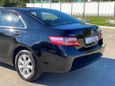  Toyota Camry 2011 , 739000 , 