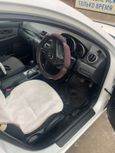  Mazda Axela 2006 , 380000 , 