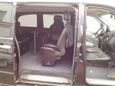    Mercedes-Benz Vito 2007 , 890000 , 