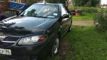  Nissan Almera 2005 , 175000 ,  