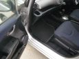  Honda Fit 2009 , 335000 , 