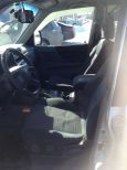 SUV   Mitsubishi Pajero 2000 , 550000 , 