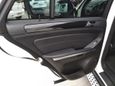 SUV   Mercedes-Benz M-Class 2009 , 830000 , --