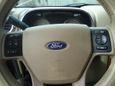 SUV   Ford Explorer 2007 , 780000 , -