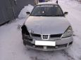  Nissan Wingroad 2001 , 170000 , 