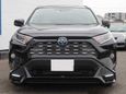SUV   Toyota RAV4 2019 , 1542000 , 