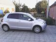  Toyota Vitz 2005 , 270000 , 