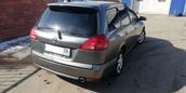  Nissan Wingroad 2005 , 340000 , 