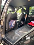 SUV   BMW X3 2019 , 3800000 , 