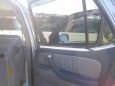 SUV   Toyota Sequoia 2001 , 840000 , -