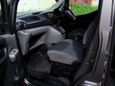    Nissan NV200 2010 , 590000 , 