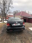  Volkswagen Polo 2018 , 900000 , 