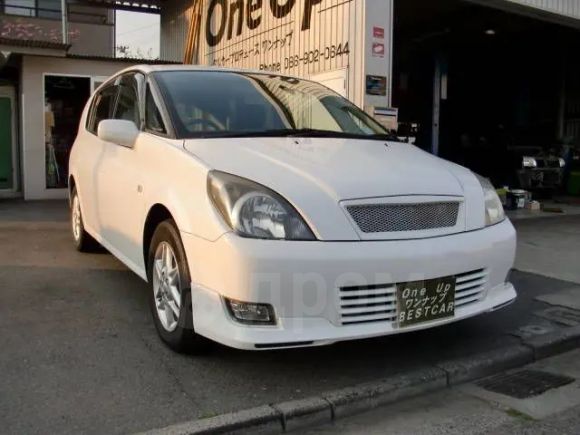  Toyota Opa 2000 , 150000 , 