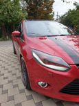  Ford Focus 2012 , 580000 , --